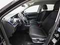 Volkswagen Polo 1.0 TSI UNITED Navi Negro - thumbnail 6