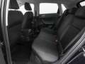 Volkswagen Polo 1.0 TSI UNITED Navi Negro - thumbnail 11
