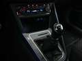 Volkswagen Polo 1.0 TSI UNITED Navi Negro - thumbnail 9