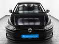 Volkswagen Polo 1.0 TSI UNITED Navi Negro - thumbnail 2