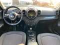 MINI Cooper Countryman 1.5 Xeno Bianco - thumbnail 6