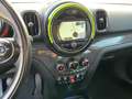 MINI Cooper Countryman 1.5 Xeno Bianco - thumbnail 15