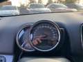 MINI Cooper Countryman 1.5 Xeno Bianco - thumbnail 13