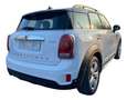 MINI Cooper Countryman 1.5 Xeno Bianco - thumbnail 3