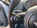 MINI Cooper Countryman 1.5 Xeno Bianco - thumbnail 12