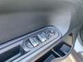 MINI Cooper Countryman 1.5 Xeno Bianco - thumbnail 10
