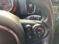 MINI Cooper Countryman 1.5 Xeno Bianco - thumbnail 11