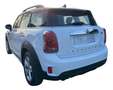MINI Cooper Countryman 1.5 Xeno Bianco - thumbnail 4
