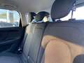 MINI Cooper Countryman 1.5 Xeno Bianco - thumbnail 7