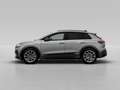Audi Q4 e-tron 40 e-tron 150 kW Grau - thumbnail 2