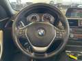 BMW 220 i Sport Line Schwarz - thumbnail 12