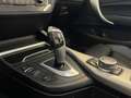 BMW 220 i Sport Line Schwarz - thumbnail 23