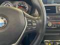BMW 220 i Sport Line Schwarz - thumbnail 14
