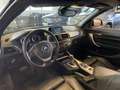 BMW 220 i Sport Line Schwarz - thumbnail 24
