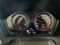 BMW 220 i Sport Line Schwarz - thumbnail 17