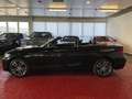 BMW 220 i Sport Line Schwarz - thumbnail 8