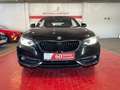 BMW 220 i Sport Line Schwarz - thumbnail 2