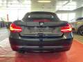 BMW 220 i Sport Line Schwarz - thumbnail 6