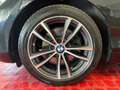 BMW 220 i Sport Line Schwarz - thumbnail 4