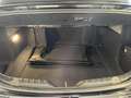 BMW 220 i Sport Line Schwarz - thumbnail 27