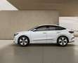 Audi Q4 e-tron Sportback S line 150kW 63KWh Blanco - thumbnail 5