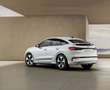 Audi Q4 e-tron Sportback S line 150kW 63KWh Blanco - thumbnail 6