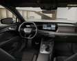 Audi Q4 e-tron Sportback S line 150kW 63KWh Blanco - thumbnail 8