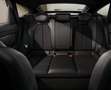 Audi Q4 e-tron Sportback S line 150kW 63KWh Blanco - thumbnail 10
