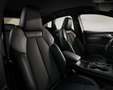 Audi Q4 e-tron Sportback S line 150kW 63KWh Blanco - thumbnail 9