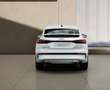 Audi Q4 e-tron Sportback S line 150kW 63KWh Blanco - thumbnail 4