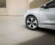 Audi Q4 e-tron Sportback S line 150kW 63KWh Blanco - thumbnail 7