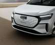Audi Q4 e-tron Sportback S line 150kW 63KWh Blanco - thumbnail 3