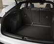 Audi Q4 e-tron Sportback S line 150kW 63KWh Blanco - thumbnail 11
