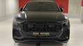 Audi RS Q8 RS Q8 4.0 TFSI quattro Schwarz - thumbnail 3