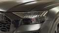 Audi RS Q8 RS Q8 4.0 TFSI quattro Schwarz - thumbnail 24