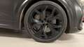 Audi RS Q8 RS Q8 4.0 TFSI quattro Schwarz - thumbnail 22