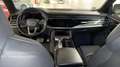 Audi RS Q8 RS Q8 4.0 TFSI quattro Schwarz - thumbnail 13