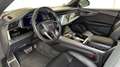 Audi RS Q8 RS Q8 4.0 TFSI quattro Schwarz - thumbnail 18