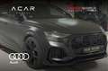 Audi RS Q8 RS Q8 4.0 TFSI quattro Schwarz - thumbnail 1