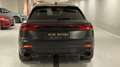 Audi RS Q8 RS Q8 4.0 TFSI quattro Schwarz - thumbnail 7