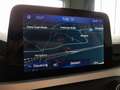 Ford Focus Traveller Turnier 1,5 EcoBlue Aut. *VOLL LED & ... Blau - thumbnail 4