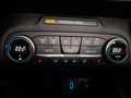 Ford Focus Traveller Turnier 1,5 EcoBlue Aut. *VOLL LED & ... Blau - thumbnail 5