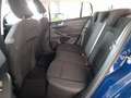 Ford Focus Traveller Turnier 1,5 EcoBlue Aut. *VOLL LED & ... Blau - thumbnail 11