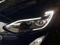 Ford Focus Traveller Turnier 1,5 EcoBlue Aut. *VOLL LED & ... Blau - thumbnail 12