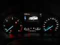 Ford Focus Traveller Turnier 1,5 EcoBlue Aut. *VOLL LED & ... Blau - thumbnail 7