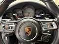Porsche 991 Carrera 2S - Graphite Blue - Chrono - Bose - Pano Bleu - thumbnail 11