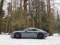 Porsche 991 Carrera 2S - Graphite Blue - Chrono - Bose - Pano Bleu - thumbnail 4