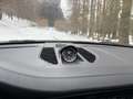 Porsche 991 Carrera 2S - Graphite Blue - Chrono - Bose - Pano Bleu - thumbnail 19