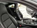 Porsche 991 Carrera 2S - Graphite Blue - Chrono - Bose - Pano Bleu - thumbnail 14