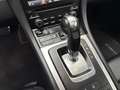 Porsche 991 Carrera 2S - Graphite Blue - Chrono - Bose - Pano Bleu - thumbnail 17